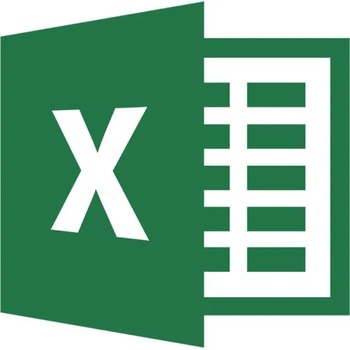 Microsoft Excel 2016 065-08572