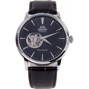 Orient TAG02004B