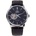 Orient TAG02004B