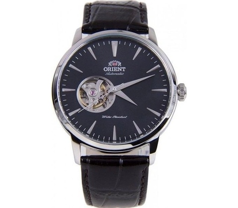 Orient TAG02004B