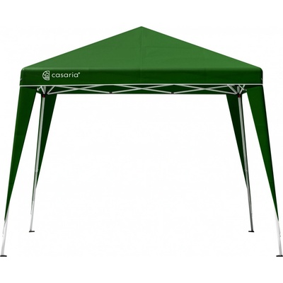 Casaria Capri 3x3m zelený
