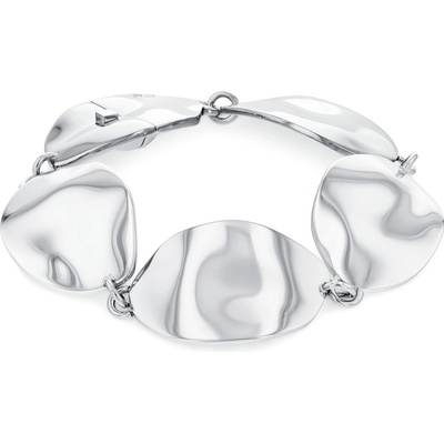 Calvin Klein 35000619
