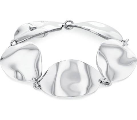 Calvin Klein 35000619
