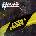Mystic Production H. E. A. T. : Extra Force - CD (061096)