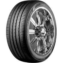 Pace Alventi 235/35 R19 93Y