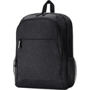 Brašny a batohy pre notebooky HP batoh Prelude Pro Recycle Backpack 1X644AA