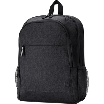 HP batoh Prelude Pro Recycle Backpack 1X644AA