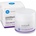 Крем против бръчки за лице и околочен контур с пантенол , Panthenol Extra Anti-Wrinkle Face-Eye Cream 50 ml