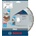 Bosch 2.608.615.065