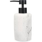 S|P Collection Бял диспенсер за сапун от полиресин 250 ml Suds - S|P Collection (800082)