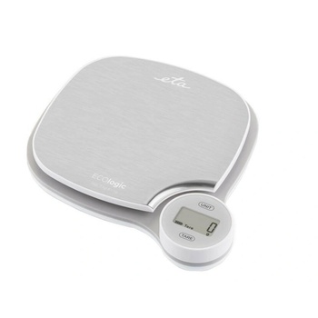 ETA 4770 90000 ECOlogic Кухненска везна (477090000) (477090000)