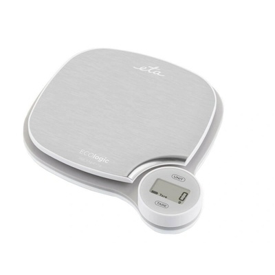 ETA 4770 90000 ECOlogic Кухненска везна (477090000)