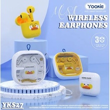 Yookie YKS27