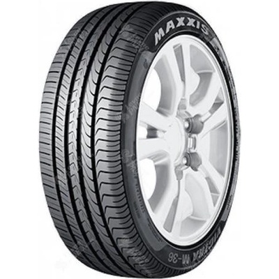 Maxxis Victra M36+ 205/55 R16 91W
