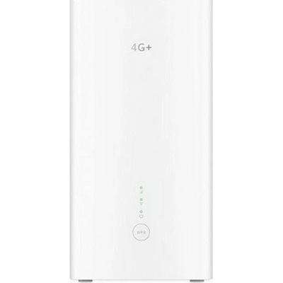 Huawei B628-350