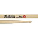 Balbex HI2A