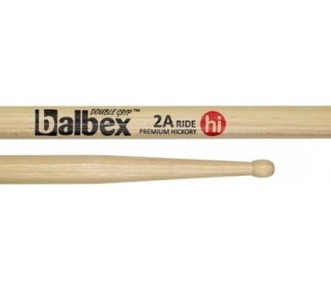 Balbex HI2A