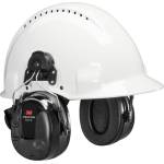 3М Science Applied to Life Активни антифони за каска 3M PELTOR ProTac III SNR 31 dB (7100088423)