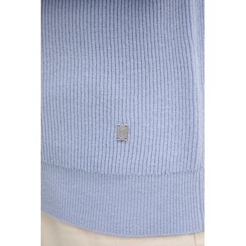 Image 1 of Liu Jo Вълнен пуловер Liu Jo (QF5168.MA23P)