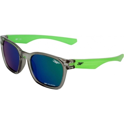 3F Defence Junior 1734