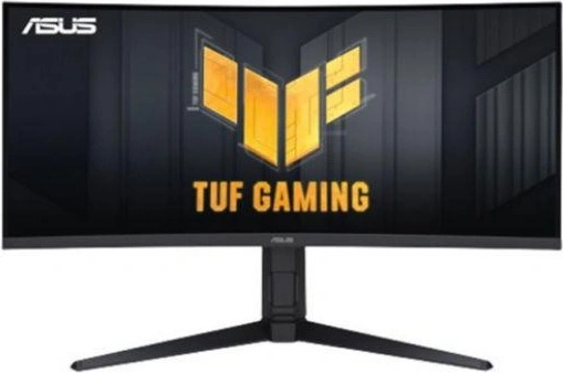 ASUS TUF Gaming VG34VQL3A