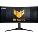 Image 1 of ASUS TUF Gaming VG34VQL3A