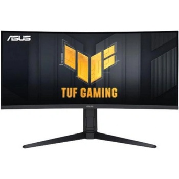 Image 1 of ASUS TUF Gaming VG34VQL3A
