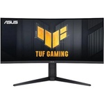 ASUS TUF Gaming VG34VQL3A Монитори