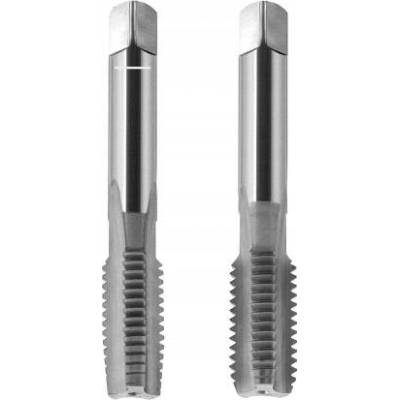 Závitník trubkový palcový G-1/2" FANAR/2-dílný