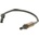 Lambda sonda BOSCH 0 258 003 716