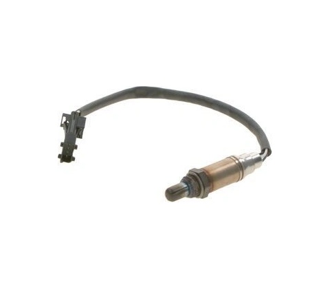 Lambda sonda BOSCH 0 258 003 716