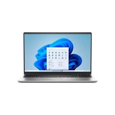 Dell Inspiron 15 3511-3255