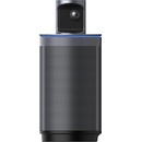 Webkamery Kandao Meeting 360 Degree Camera