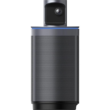 Kandao Meeting 360 Degree Camera