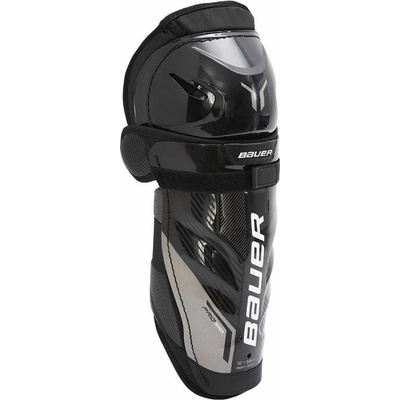 chrániče holení Bauer Pro Series S20 SR