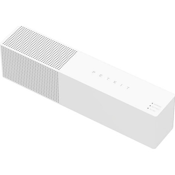 PETKIT Pura Air Smart Netoxický osviežovač vzduchu 150 g