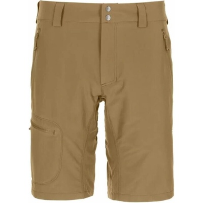 Rab Incline Light shorts Cumin