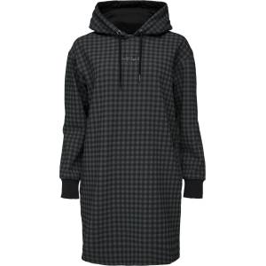 Russell Athletic PEPITO XL - sportisimo - 50,75 лв