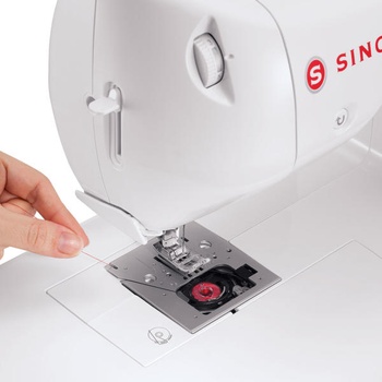 Image 1 of Singer One (1030670)