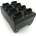 Zebra SAC-HS3100-B8-01, charging station (SAC-HS3100-B8-01)