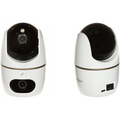 Dahua Hero H3D-3F