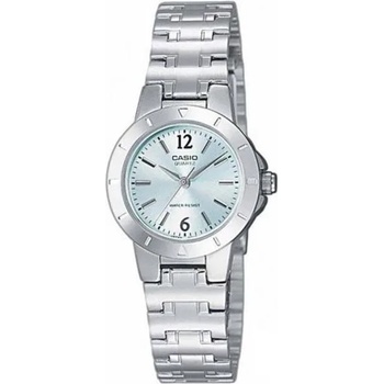 Image 1 of Casio LTP-1177PA-2AEF