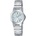Casio LTP-1177PA-2AEF