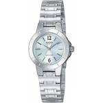 Casio LTP-1177PA-2AEF Часовници