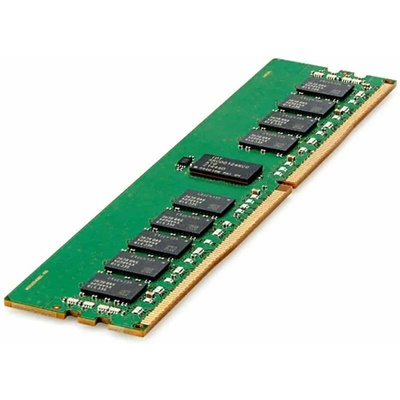 HP 32GB DDR4 3200MHz P07646-B21