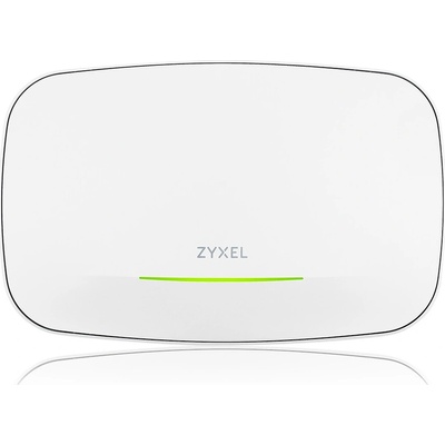 Zyxel NWA210v2