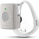 Medisana IN 705 (54546)