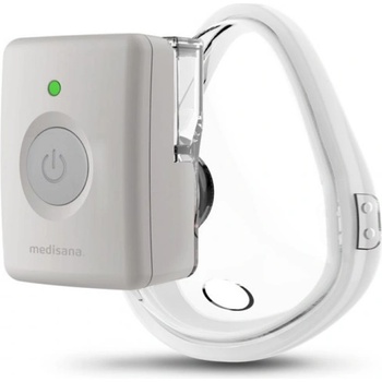 Medisana IN 705 (54546)