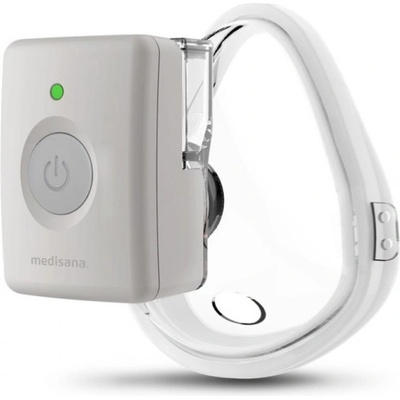 Medisana IN 705 (54546)