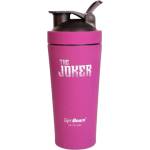 GymBeam Steel Shaker The Joker [750 мл]